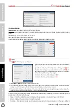 Preview for 34 page of Launch X-431 PAD VI User Manual
