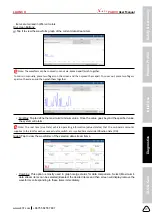 Preview for 35 page of Launch X-431 PAD VI User Manual