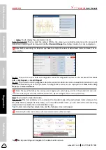 Предварительный просмотр 36 страницы Launch X-431 PAD VI User Manual