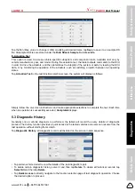 Preview for 37 page of Launch X-431 PAD VI User Manual