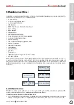 Предварительный просмотр 39 страницы Launch X-431 PAD VI User Manual