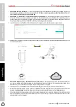 Preview for 46 page of Launch X-431 PAD VI User Manual