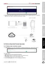 Предварительный просмотр 47 страницы Launch X-431 PAD VI User Manual