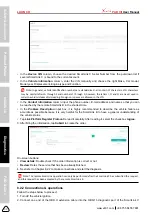 Предварительный просмотр 48 страницы Launch X-431 PAD VI User Manual