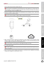 Предварительный просмотр 49 страницы Launch X-431 PAD VI User Manual