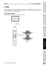 Предварительный просмотр 51 страницы Launch X-431 PAD VI User Manual