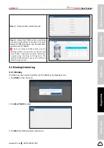 Предварительный просмотр 53 страницы Launch X-431 PAD VI User Manual