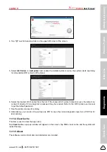 Preview for 61 page of Launch X-431 PAD VI User Manual