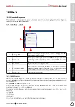 Предварительный просмотр 63 страницы Launch X-431 PAD VI User Manual