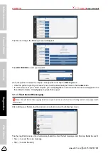 Preview for 64 page of Launch X-431 PAD VI User Manual