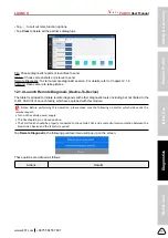 Preview for 65 page of Launch X-431 PAD VI User Manual