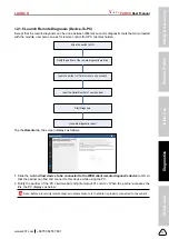 Предварительный просмотр 67 страницы Launch X-431 PAD VI User Manual