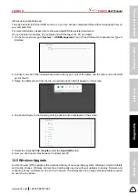 Preview for 69 page of Launch X-431 PAD VI User Manual