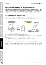 Preview for 72 page of Launch X-431 PAD VI User Manual