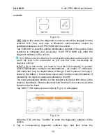 Предварительный просмотр 26 страницы Launch X-431 PRO MINI Manual