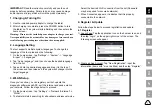 Предварительный просмотр 2 страницы Launch X-431 PROS V4.0 Quick Start Manual