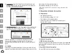 Предварительный просмотр 3 страницы Launch X-431 PROS V4.0 Quick Start Manual