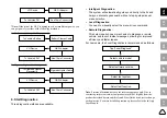 Предварительный просмотр 4 страницы Launch X-431 PROS V4.0 Quick Start Manual