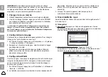 Предварительный просмотр 5 страницы Launch X-431 PROS V4.0 Quick Start Manual