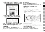Предварительный просмотр 6 страницы Launch X-431 PROS V4.0 Quick Start Manual