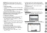Предварительный просмотр 8 страницы Launch X-431 PROS V4.0 Quick Start Manual