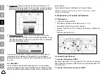 Предварительный просмотр 9 страницы Launch X-431 PROS V4.0 Quick Start Manual