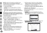 Предварительный просмотр 11 страницы Launch X-431 PROS V4.0 Quick Start Manual