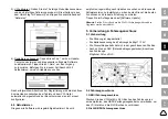Предварительный просмотр 12 страницы Launch X-431 PROS V4.0 Quick Start Manual