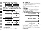 Предварительный просмотр 13 страницы Launch X-431 PROS V4.0 Quick Start Manual
