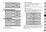Предварительный просмотр 16 страницы Launch X-431 PROS V4.0 Quick Start Manual