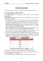 Preview for 55 page of Launch X-431 Throttle III User Manual