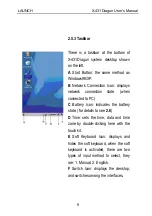 Предварительный просмотр 13 страницы Launch X-431Diagun User Manual