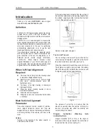 Предварительный просмотр 7 страницы Launch X-631 Plus User Manual