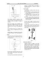 Preview for 8 page of Launch X-631 Plus User Manual