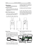 Предварительный просмотр 11 страницы Launch X-631 Plus User Manual