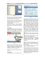 Preview for 28 page of Launch X-631 Plus User Manual