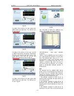 Preview for 36 page of Launch X-631 Plus User Manual