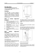 Предварительный просмотр 7 страницы Launch X-712 User Manual