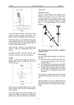 Предварительный просмотр 8 страницы Launch X-712 User Manual