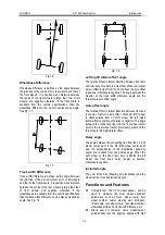 Preview for 9 page of Launch X-712 User Manual