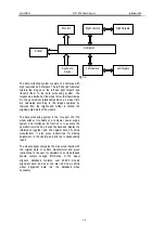 Предварительный просмотр 11 страницы Launch X-712 User Manual