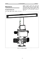 Предварительный просмотр 12 страницы Launch X-712 User Manual