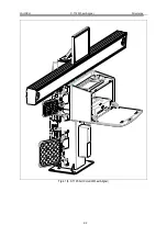 Предварительный просмотр 13 страницы Launch X-712 User Manual