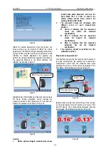 Preview for 23 page of Launch X-712 User Manual