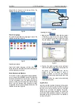 Preview for 31 page of Launch X-712 User Manual