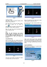 Preview for 32 page of Launch X-712 User Manual