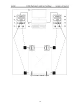 Preview for 17 page of Launch X-831M Installation And Parts Manual