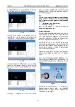 Preview for 19 page of Launch X-831M Installation And Parts Manual