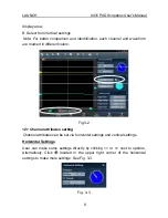 Preview for 10 page of Launch X431 Scopebox User Manual