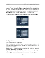 Preview for 12 page of Launch X431 Scopebox User Manual